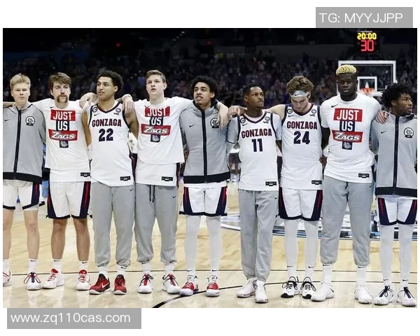 新秀及年轻球员崛起助力球队重塑未来竞争格局 新秀及年轻球员崛起助力球队重塑未来竞争格局