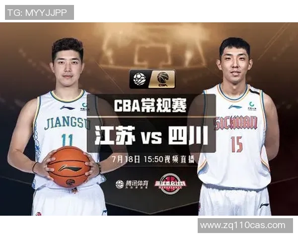 普雷斯顿与布城精彩对决直播全程回顾与分析