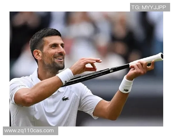 沙哈尼亚与阿尔的激烈对决揭示足球战术的巅峰对抗与精彩瞬间 沙哈尼亚与阿尔的激烈对决揭示足球战术的巅峰对抗与精彩瞬间