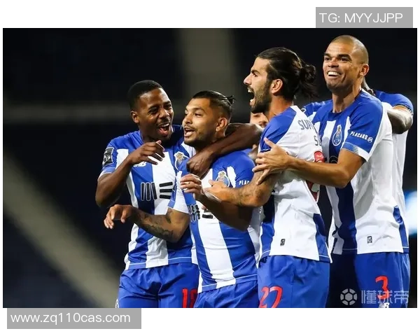 波尔蒂芒主场迎战葡国民全力争胜的精彩对决即将上演 波尔蒂芒主场迎战葡国民全力争胜的精彩对决即将上演