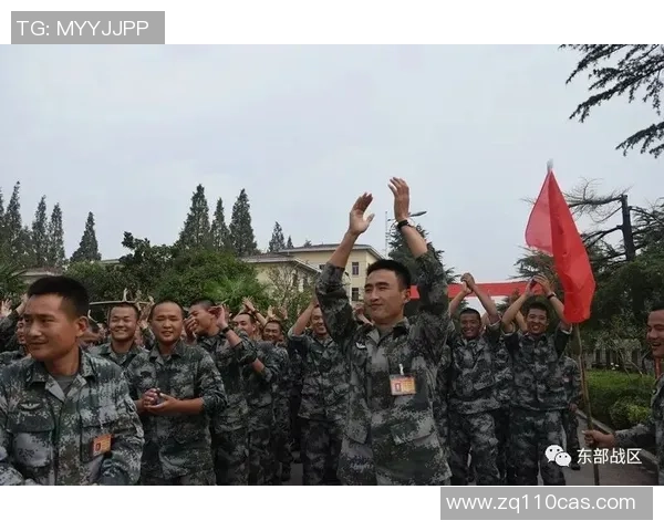 海防水泥队迎战清化队力争主场胜利展现团队实力