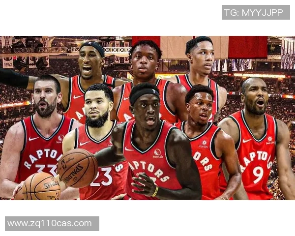 湖人队与猛龙队对决数据分析及比赛亮点回顾 湖人队与猛龙队对决数据分析及比赛亮点回顾