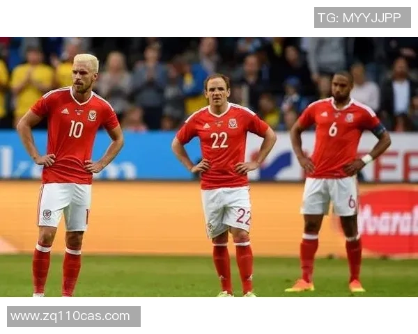 瑞典与威尔士首发阵容分析及比赛前瞻全面解读