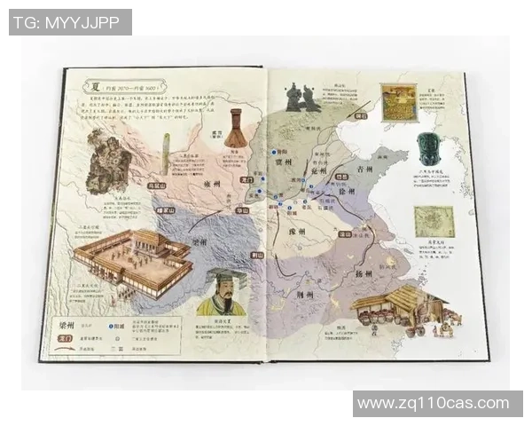 米利唐的历史与文化探秘：从古代文明到现代发展的全景回顾