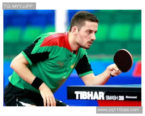 西布罗姆维与雷丁激战正酣谁能在这场较量中笑到最后