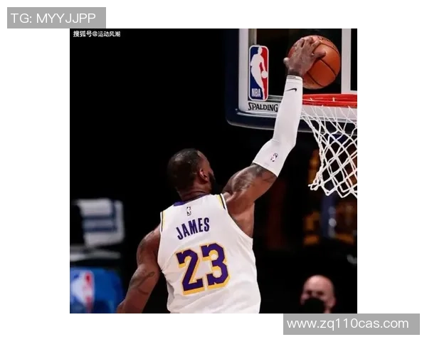 詹姆斯创历史里程碑成首位四万分一万板一万助球员