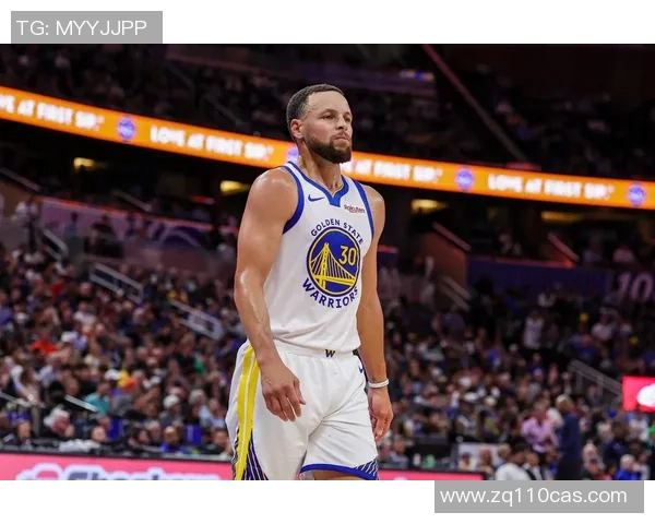 赛斯库里与斯蒂芬库里谁才是篮球场上的真正巨星对决分析