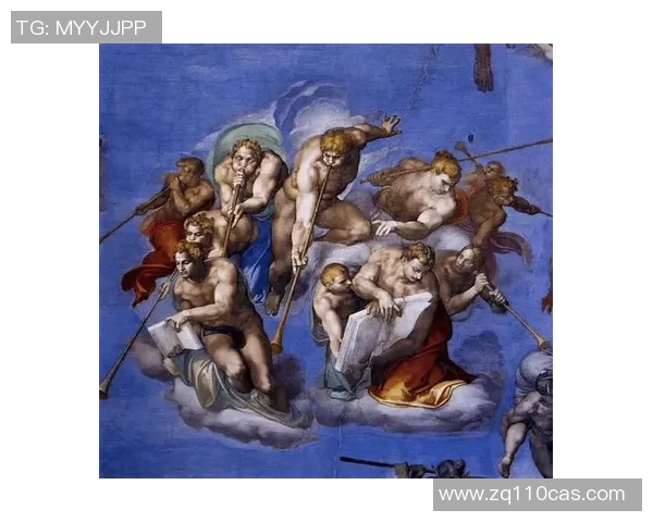 霍伊伦的传奇人生与艺术成就探秘：从音乐到绘画的跨界旅程