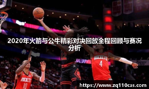 金沙集团