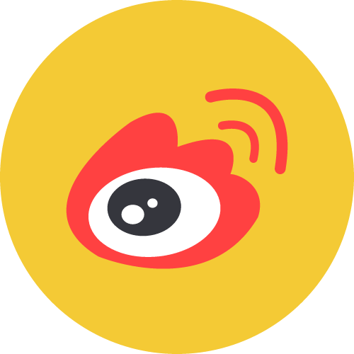 邱高凌